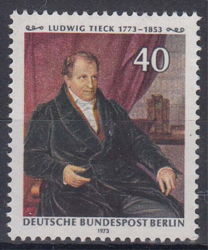 Berlin 452 **