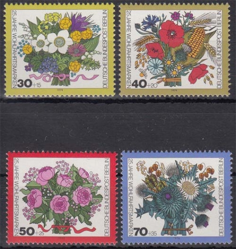 Berlin 473/76 **