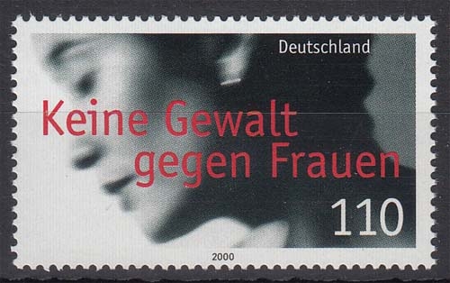 Bund 2093 **