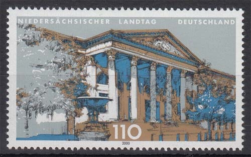 Bund 2104 **