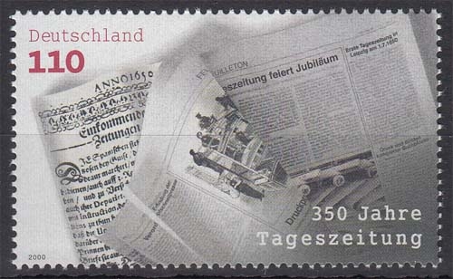 Bund 2123 **