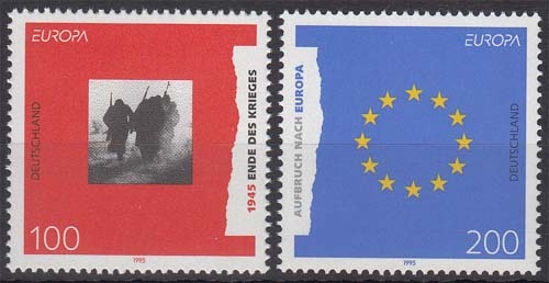 Bund 1790/91 **