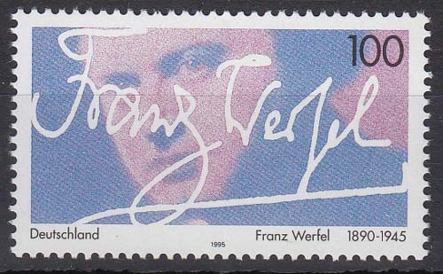 Bund 1813 **