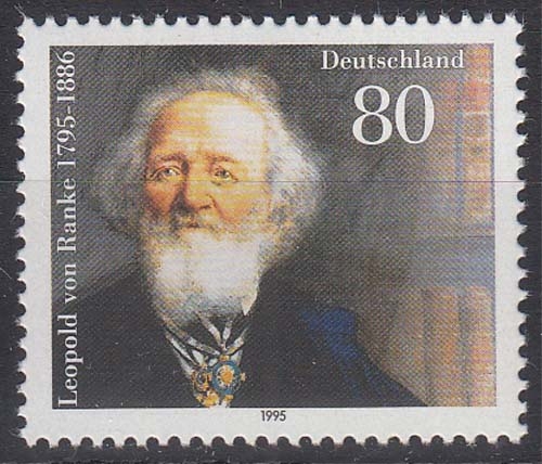 Bund 1826 **