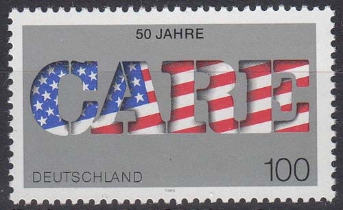 Bund 1829 **