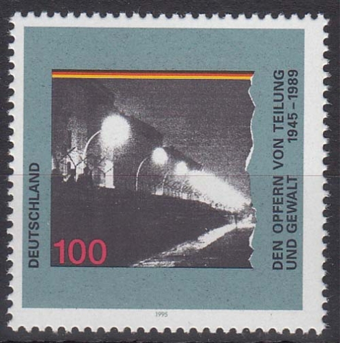 Bund 1830 **