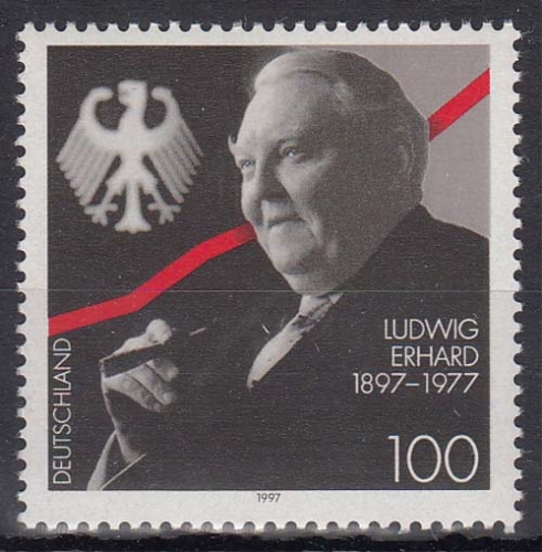Bund 1904 **