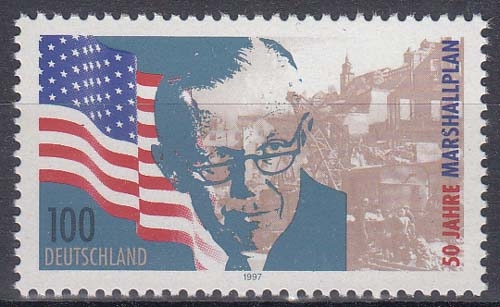 Bund 1926 **