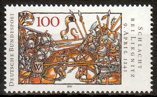 Bund 1511 **