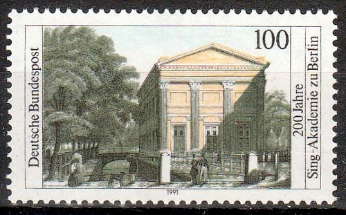 Bund 1520 **