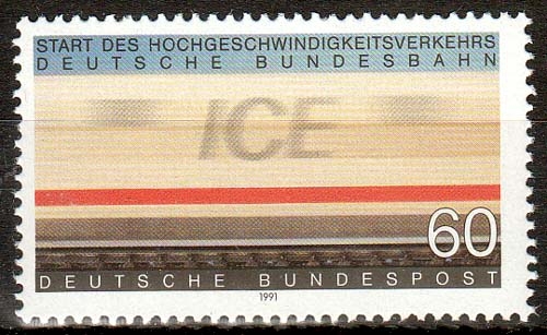 Bund 1530 **