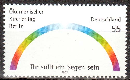 Bund 2341 **