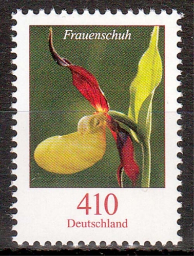 Bund 2768 **