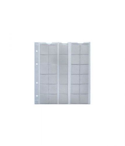Numis Blatt NH 30 Neu