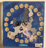 2-Euro-Special-Collection Neu