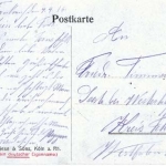 AK Mainz, ungelaufen