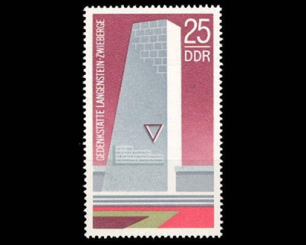 Briefmarken DDR Jahrgang 1987 Komplett, Postfrisch – Sammlersatz Aus Der DDR