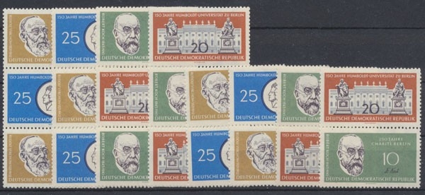 173442_7 173442_7