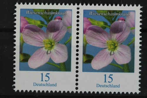 Deutschland (BRD), MiNr. 3424 WP, postfrisch