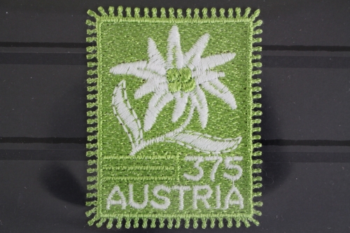 Österreich, MiNr. 2538 skl, postfrisch