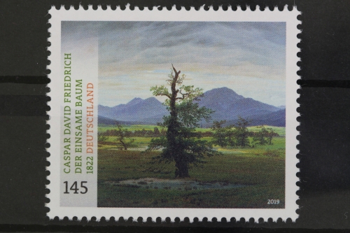 Deutschland (BRD), MiNr. 3433, postfrisch