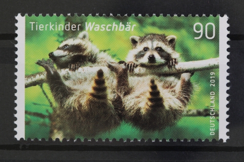 Deutschland (BRD), MiNr. 3434, postfrisch