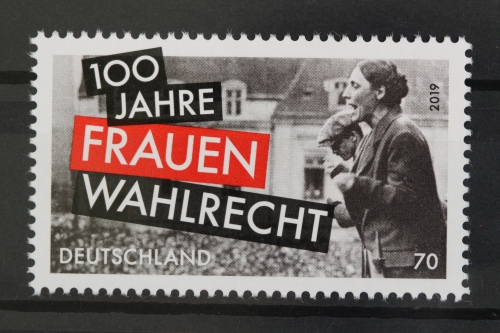 Deutschland (BRD), MiNr. 3435, postfrisch