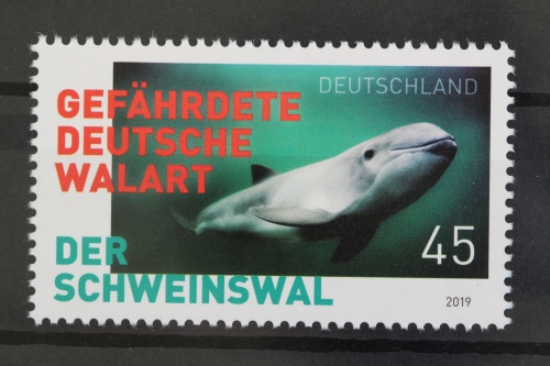 Deutschland (BRD), MiNr. 3436, postfrisch