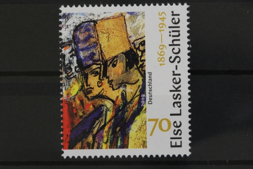 Deutschland (BRD), MiNr. 3443, postfrisch