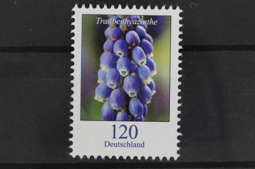 Deutschland (BRD), MiNr. 3447, postfrisch