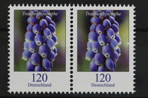 Deutschland (BRD), MiNr. 3447 WP, postfrisch