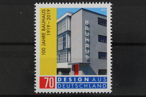 Deutschland (BRD), MiNr. 3453, postfrisch
