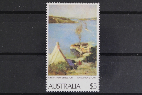 Australien, MiNr. 672, postfrisch