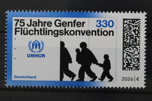Deutschland (BRD), MiNr. 3979, postfrisch