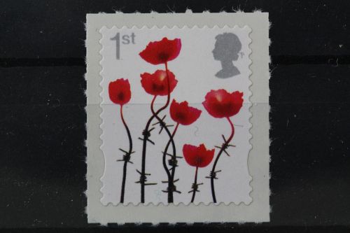 Großbritannien, MiNr. 2879 skl., postfrisch