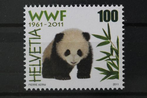 Schweiz, MiNr. 2189, postfrisch