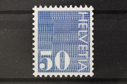 Schweiz, MiNr. 935 y b, postfrisch