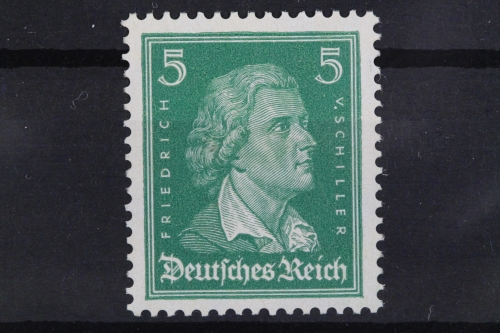 Deutsches Reich, MiNr. 387, postfrisch