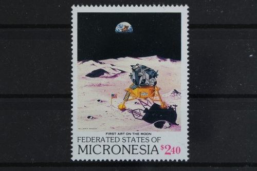 Mikronesien, MiNr. 141, postfrisch