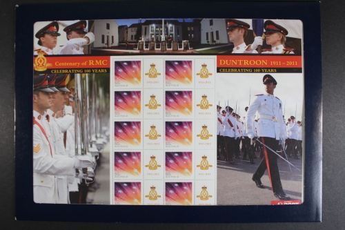 Australien, MiNr. 3429, Geschenkpackung, postfrisch