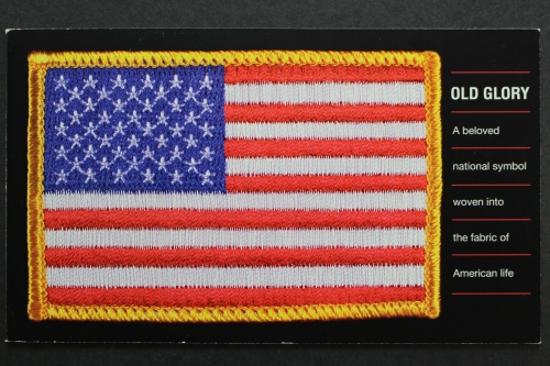 USA, MiNr. MH 257, postfrisch