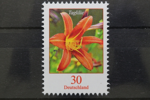 Deutschland (BRD), MiNr. 3509, postfrisch