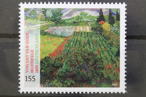 Deutschland (BRD), MiNr. 3512, postfrisch