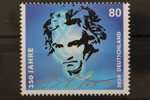 Deutschland (BRD), MiNr. 3513, postfrisch