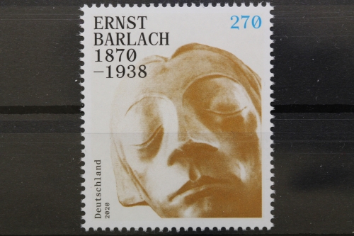 Deutschland (BRD), MiNr. 3514, postfrisch