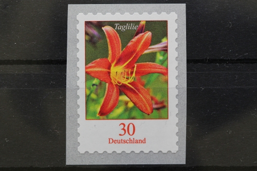 Deutschland (BRD), MiNr. 3516 sk, postfrisch