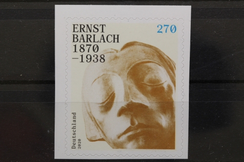 Deutschland (BRD), MiNr. 3521 sk, postfrisch
