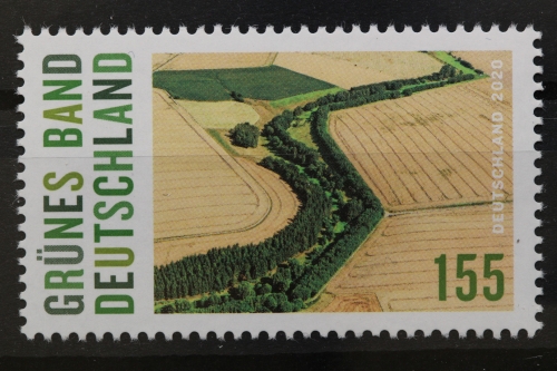 Deutschland (BRD), MiNr. 3529, postfrisch