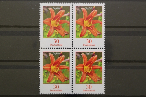 Deutschland (BRD), MiNr. 3509 VB, postfrisch