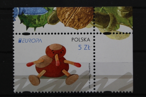 Polen, MiNr. 4762, postfrisch